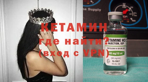 шишки Балахна
